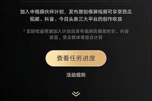 反讽？杜兆才称被围猎，苏东：真是无辜，纪检可能抓了一个窦娥